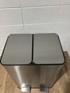 ゴミ箱 商品画像5