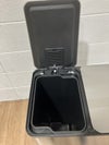 ゴミ箱 商品画像7