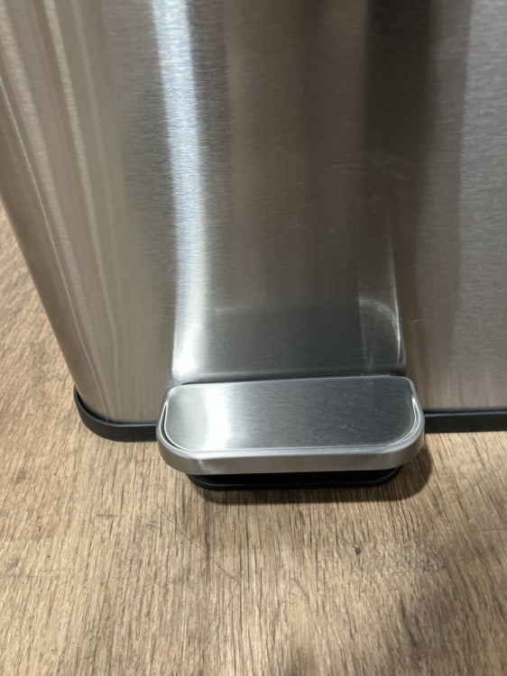ゴミ箱 商品画像9