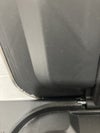 ゴミ箱 商品画像10
