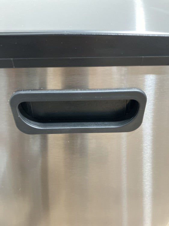 ゴミ箱 商品画像11