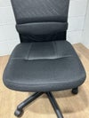 キューチェア 商品画像7
