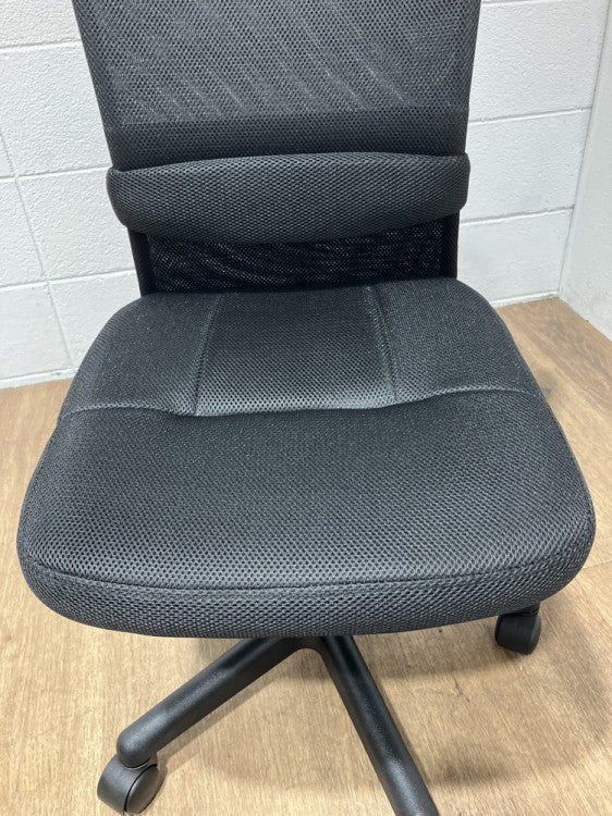 キューチェア 商品画像7