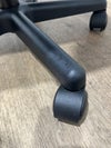 キューチェア 商品画像8