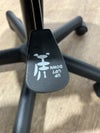 キューチェア 商品画像9