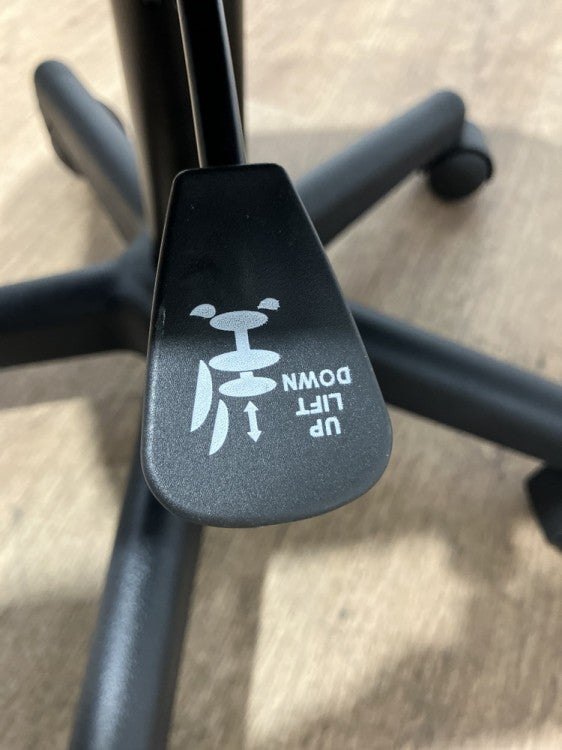 キューチェア 商品画像9
