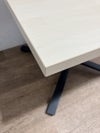 コクヨビエナ（VIENA）シリーズ 角テーブル 商品画像3