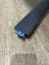 コクヨビエナ（VIENA）シリーズ 角テーブル 商品画像6