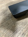 コクヨビエナ（VIENA）シリーズ 角テーブル 商品画像9