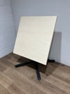 コクヨビエナ（VIENA）シリーズ 角テーブル 商品画像10