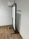 コクヨMOBI-bo（モビーボ）シリーズ 脚付ホワイトボード 商品画像2