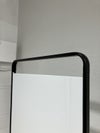 コクヨMOBI-bo（モビーボ）シリーズ 脚付ホワイトボード 商品画像3