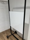 コクヨMOBI-bo（モビーボ）シリーズ 脚付ホワイトボード 商品画像9