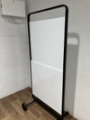 コクヨMOBI-bo（モビーボ）シリーズ 脚付ホワイトボード 商品画像10