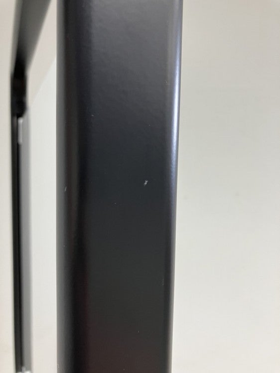 コクヨMOBI-bo（モビーボ）シリーズ 脚付ホワイトボード 商品画像13