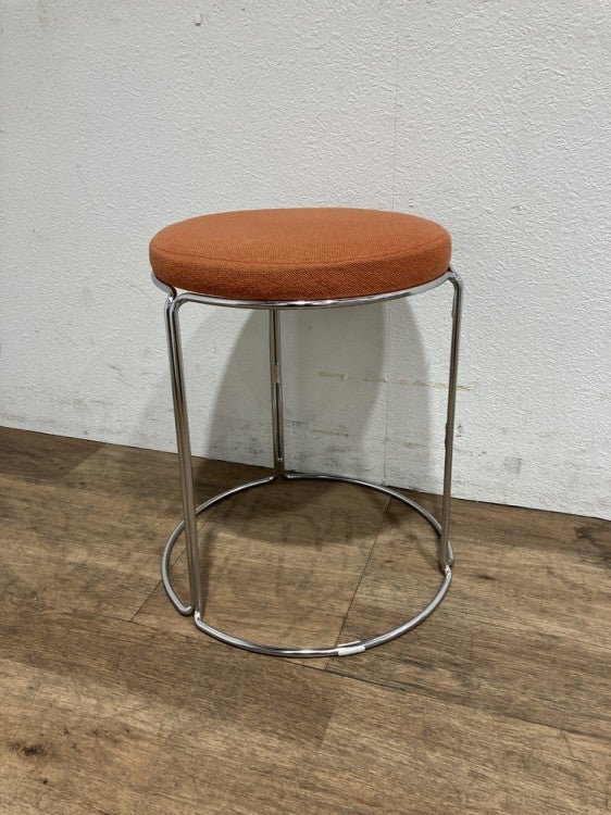 コクヨCK-750シリーズ 丸イス 商品画像1