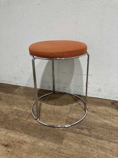 コクヨCK-750シリーズ 丸イス 商品画像1