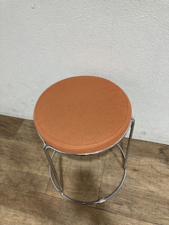 コクヨCK-750シリーズ 丸イス 商品画像2