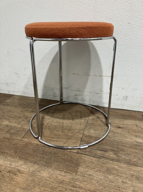 コクヨCK-750シリーズ 丸イス 商品画像4