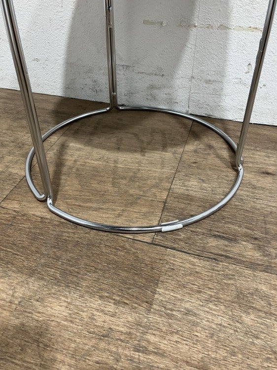コクヨCK-750シリーズ 丸イス 商品画像5
