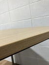 イトーキDCシリーズ ミーティングテーブル 商品画像6