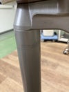 イトーキDCシリーズ ミーティングテーブル 商品画像7