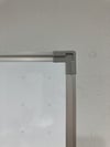 1800脚付ホワイトボード 商品画像3