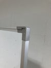 1800脚付ホワイトボード 商品画像4