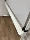 1800脚付ホワイトボード 商品画像6