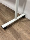 1800脚付ホワイトボード 商品画像7
