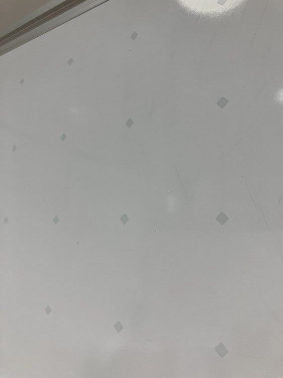 1800脚付ホワイトボード 商品画像8