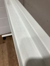 1800脚付ホワイトボード 商品画像9