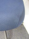 イトーキnort(ノートチェア)シリーズ 肘付きノートチェア 商品画像8