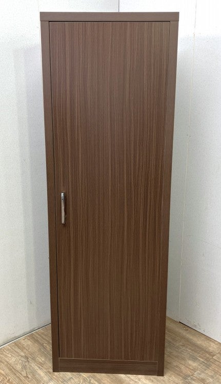 オカムラ 役員室用両開き書棚 | 無限堂ネットショップ
