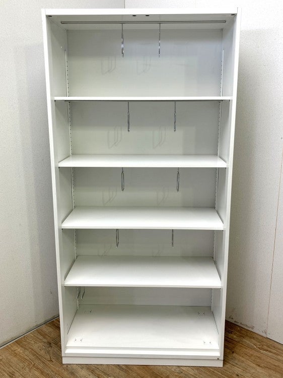 書庫|無限堂ネットショップ