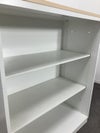 コクヨEDIA(エディア)シリーズ オープン書庫 商品画像5