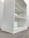 コクヨEDIA(エディア)シリーズ オープン書庫 商品画像7