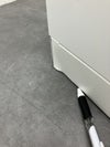 コクヨEDIA(エディア)シリーズ オープン書庫 商品画像10