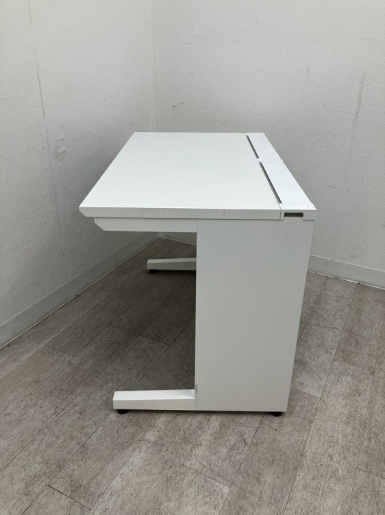 コクヨisシリーズ 1000平デスク 商品画像5
