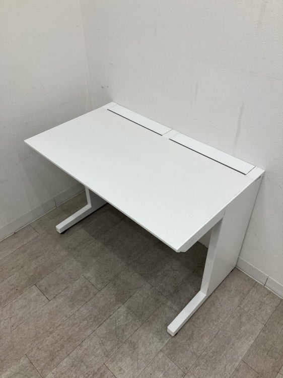 コクヨisシリーズ 1000平デスク 商品画像6