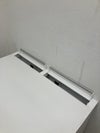 コクヨisシリーズ 1000平デスク 商品画像7