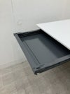 コクヨisシリーズ 1000平デスク 商品画像10