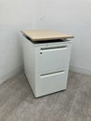 オカムラインワゴン 商品画像1