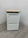 オカムラインワゴン 商品画像2