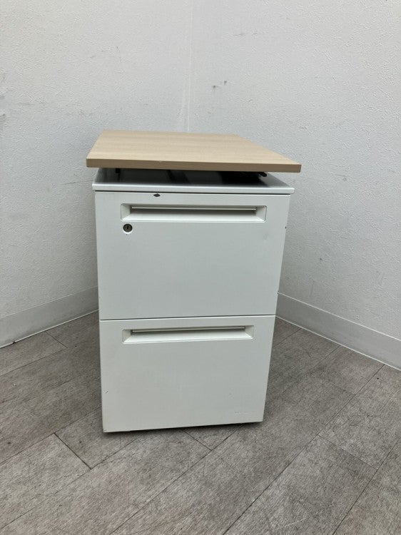 オカムラインワゴン 商品画像2