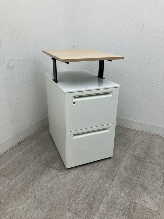 オカムラインワゴン 商品画像3