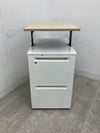 オカムラインワゴン 商品画像4