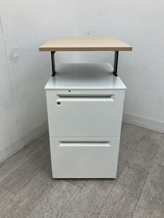 オカムラインワゴン 商品画像4