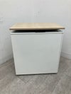 オカムラインワゴン 商品画像5