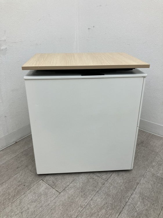 オカムラインワゴン 商品画像5